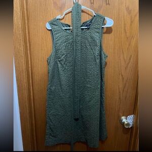 Banana Republic Lace Dress